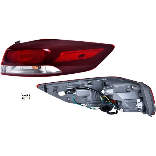 calavera-para-hyundai-elantra-2017-depo-348356-0