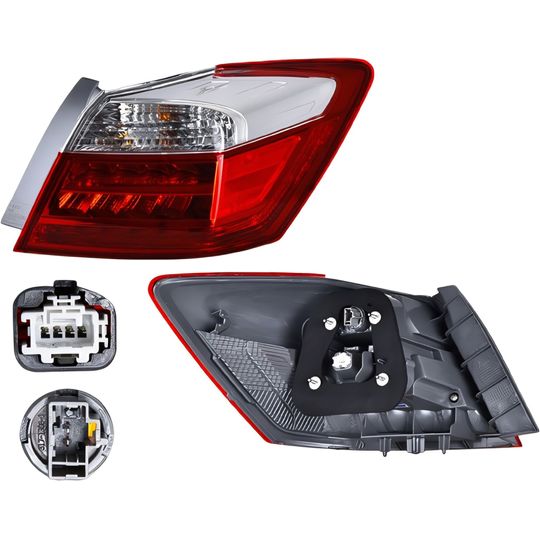 depo-calavera-exterior-con-leds-lado-pasajero-honda-accord-2013-2015-accord-0