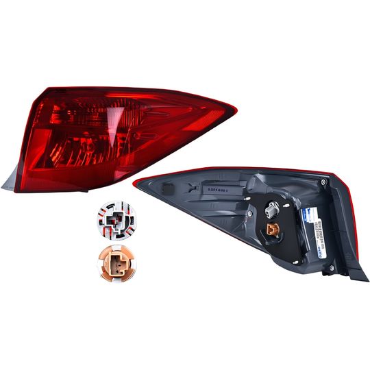 depo-calavera-exterior-roja-con-leds-lado-pasajero-toyota-corolla-2017-2019-corolla-0 depo-calavera-exterior-roja-con-leds-lado-pasajero-toyota-corolla-2017-2019-corolla-0