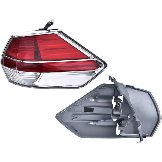 calavera-para-nissan-x-trail-2015-2016-depo-349062-0