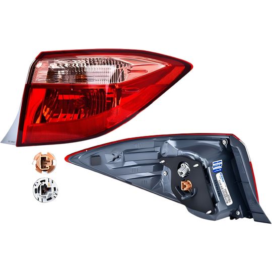 depo-calavera-exterior-roja-rosa-lado-pasajero-toyota-corolla-2017-2019-corolla-0 depo-calavera-exterior-roja-rosa-lado-pasajero-toyota-corolla-2017-2019-corolla-0