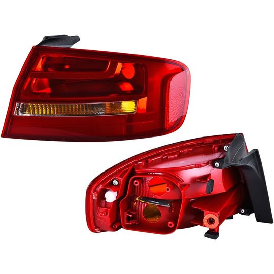 calavera-para-audi-a4-2013-2016-depo-349286-0
