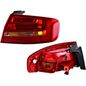 calavera-para-audi-a4-2013-2016-depo-349286-0