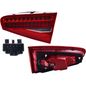 calavera-para-audi-a4-2013-2016-depo-347529-0