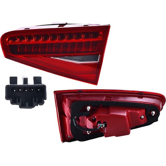 depo-calavera-interior-con-leds-lado-pasajero-audi-a4-2013-2016-a4-0 depo-calavera-interior-con-leds-lado-pasajero-audi-a4-2013-2016-a4-0