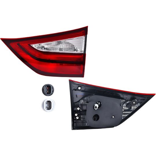 calavera-para-toyota-sienna-2015-2016-depo-348521-0