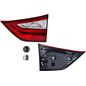 calavera-para-toyota-sienna-2015-2016-depo-348521-0