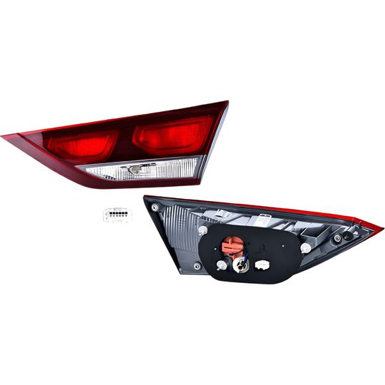 depo-calavera-interior-lado-pasajero-hyundai-elantra-2017-2018-elantra-0 depo-calavera-interior-lado-pasajero-hyundai-elantra-2017-2018-elantra-0