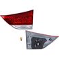 calavera-para-toyota-sienna-2011-2014-depo-349055-0