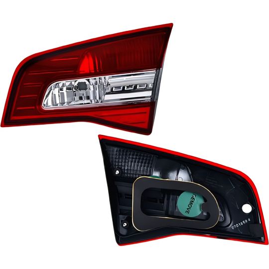 depo-calavera-trasera-izquierda-derecha-renault-koleos-2009-2016-koleos-0