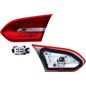 depo-calavera-interior-lado-pasajero-ford-focus-2015-2018-focus-0