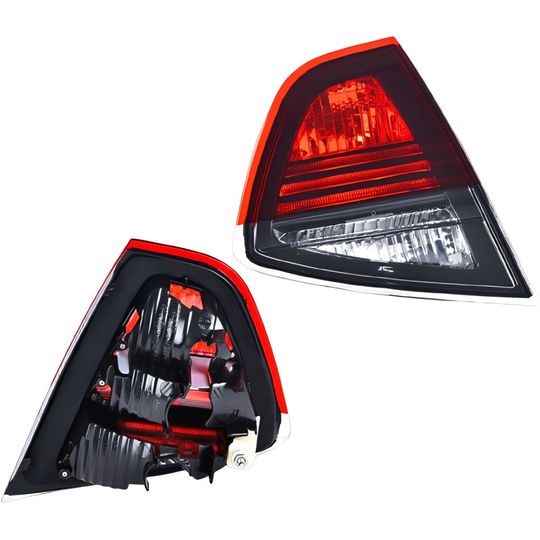 depo-calavera-interior-obscura-lado-conductor-bmw-serie-3-2006-2009-325i-0 depo-calavera-interior-obscura-lado-conductor-bmw-serie-3-2006-2009-325i-0