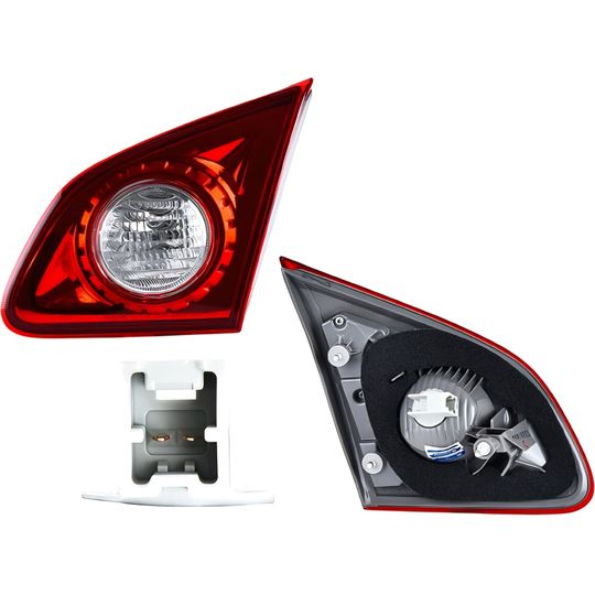 depo-calavera-interior-lado-pasajero-nissan-rogue-2008-2014-rogue-0