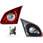 depo-calavera-interior-lado-pasajero-nissan-rogue-2008-2014-rogue-0