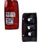 depo-calavera-sin-foco-lado-pasajero-chevrolet-s10-2016-2017-s10-0