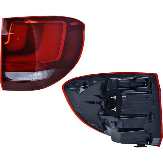 depo-calavera-exterior-con-leds-lado-pasajero-bmw-x5-2011-2018-x5-0 depo-calavera-exterior-con-leds-lado-pasajero-bmw-x5-2011-2018-x5-0