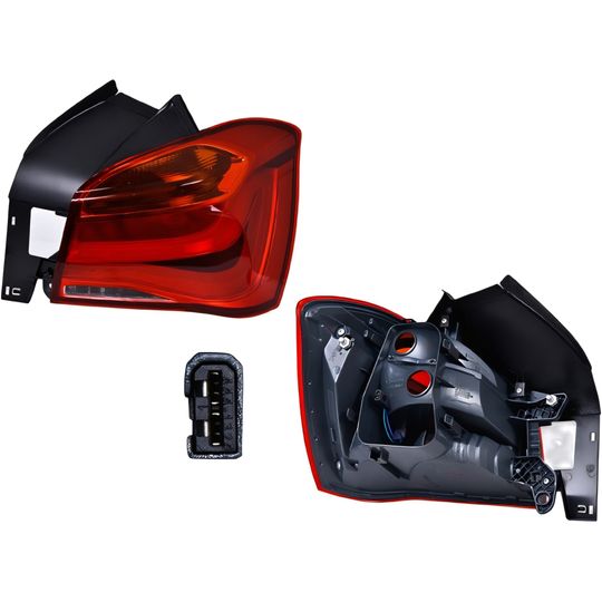 depo-calavera-exterior-con-leds-lado-pasajero-bmw-serie-1-2018-118i-0