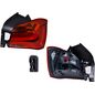 depo-calavera-exterior-con-leds-lado-pasajero-bmw-serie-1-2018-118i-0