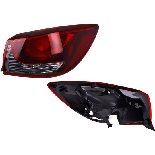 depo-calavera-exterior-sin-foco-lado-pasajero-mazda-2-2016-2019-2-0
