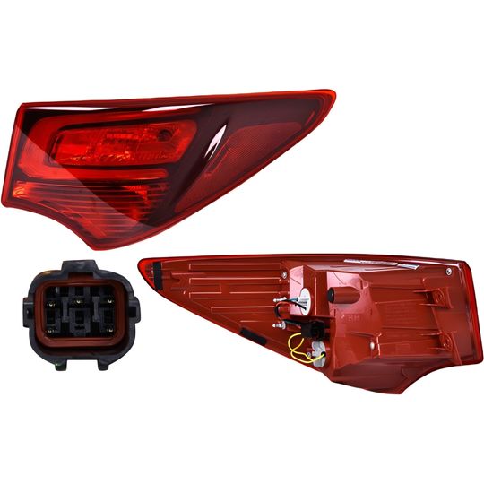 depo-calavera-exterior-sin-leds-lado-pasajero-hyundai-santa-fe-2017-2018-santa-fe-0 depo-calavera-exterior-sin-leds-lado-pasajero-hyundai-santa-fe-2017-2018-santa-fe-0