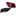 depo-calavera-exterior-sin-foco-lado-conductor-mazda-2-2016-2019-2-0
