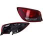 depo-calavera-exterior-sin-foco-lado-conductor-mazda-2-2016-2019-2-0