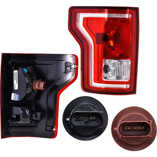 depo-calavera-lado-conductor-ford-serie-f-2015-2017-f-150-0
