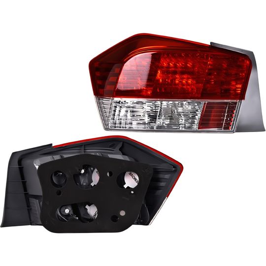 depo-calavera-honda-city-2010-2011-city-0