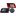 depo-calavera-interior-lado-conductor-acura-tsx-2009-2013-tsx-0