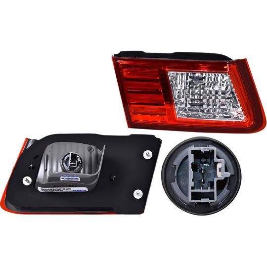 depo-calavera-interior-lado-conductor-acura-tsx-2009-2013-tsx-0