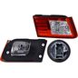 depo-calavera-interior-lado-conductor-acura-tsx-2009-2013-tsx-0