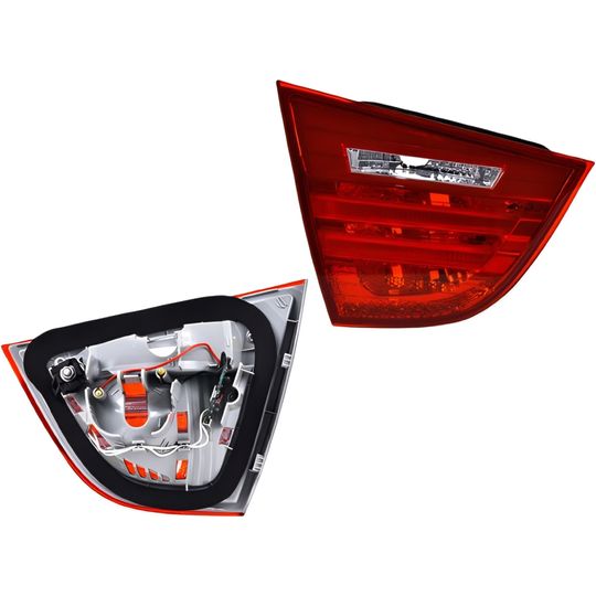 depo-par-oem-017-0301-53-017-0301-52-delantera-izquierda-bmw-serie-3-2010-2012-serie-3-0