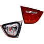 depo-par-oem-017-0301-53-017-0301-52-delantera-izquierda-bmw-serie-3-2010-2012-serie-3-0