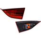 depo-calavera-interior-con-leds-lado-pasajero-bmw-x1-2010-2015-x1-0