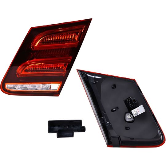 depo-calavera-interior-con-leds-lado-pasajero-mercedes-benz-serie-e-2014-2016-e250-0