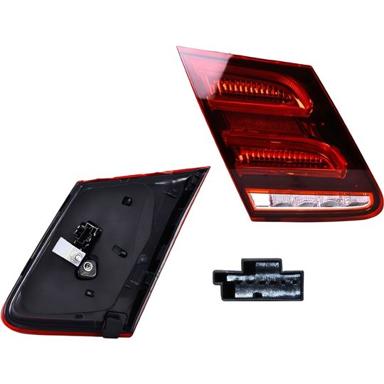 depo-calavera-interior-con-leds-lado-conductor-mercedes-benz-serie-e-2014-2016-e250-0 depo-calavera-interior-con-leds-lado-conductor-mercedes-benz-serie-e-2014-2016-e250-0