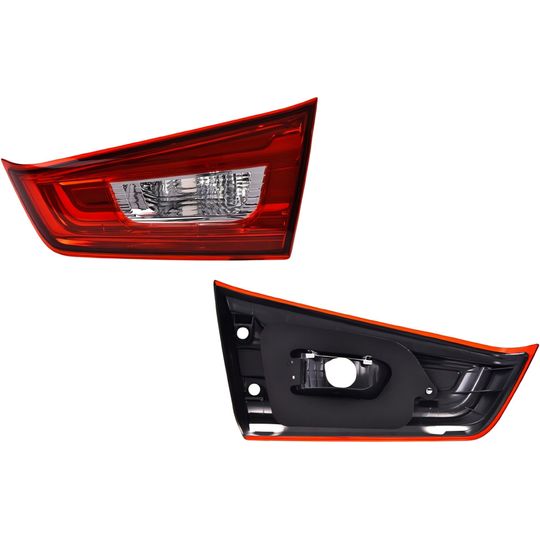 depo-calavera-interior-sin-foco-lado-pasajero-mitsubishi-asx-2013-2015-asx-0
