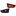 depo-calavera-interior-sin-foco-lado-conductor-mitsubishi-asx-2013-2015-asx-0
