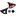 depo-calavera-interior-lado-conductor-mazda-cx-5-2013-2017-cx-5-0