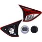 depo-calavera-interior-lado-conductor-mazda-cx-5-2013-2017-cx-5-0
