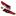 depo-par-calaveras-017-3505-05-017-3505-04-kia-optima-2016-2018-optima-0