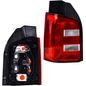 depo-par-oem-017-3123-05-017-3123-04-volkswagen-transporter-2016-2019-transporter-0