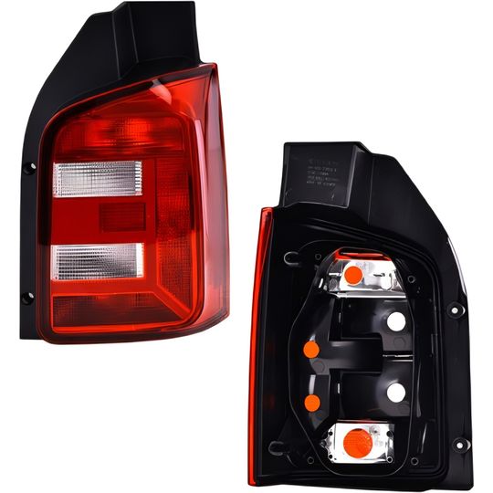 depo-calavera-sin-foco-lado-pasajero-volkswagen-transporter-2016-2020-transporter-0