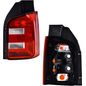 depo-calavera-sin-foco-lado-pasajero-volkswagen-transporter-2016-2020-transporter-0