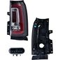 depo-calavera-con-leds-lado-pasajero-gmc-yukon-2015-2016-yukon-0