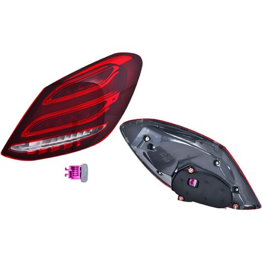 depo-calavera-full-led-lado-pasajero-mercedes-benz-serie-c-2015-2018-c200-0 depo-calavera-full-led-lado-pasajero-mercedes-benz-serie-c-2015-2018-c200-0