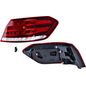 depo-calavera-mercedes-benz-serie-e-2014-2016-clase-e-0
