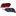 depo-calavera-exterior-con-leds-lado-pasajero-mercedes-benz-serie-e-2014-2016-e250-0