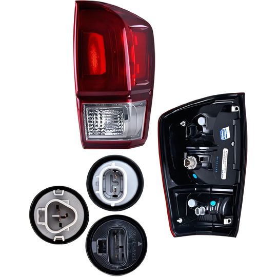 depo-calavera-roja-lado-pasajero-toyota-tacoma-2016-2023-tacoma-0