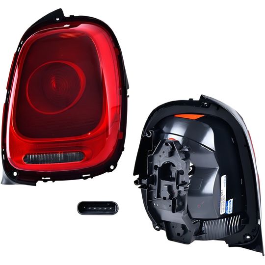 depo-calavera-para-foco-halogeno-lado-pasajero-mini-cooper-2014-2018-cooper-0